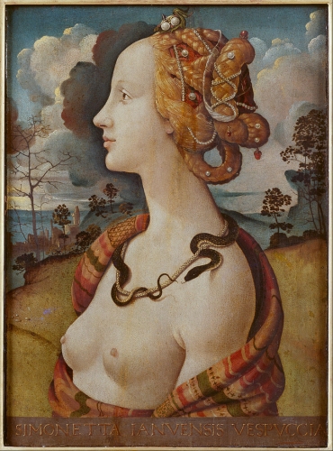 botticelli,florence,renaissance