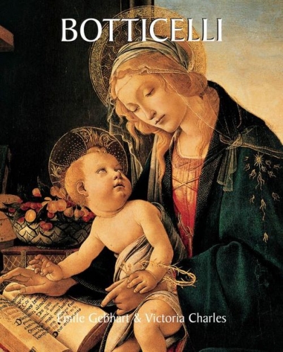 botticelli, renaissance, florence